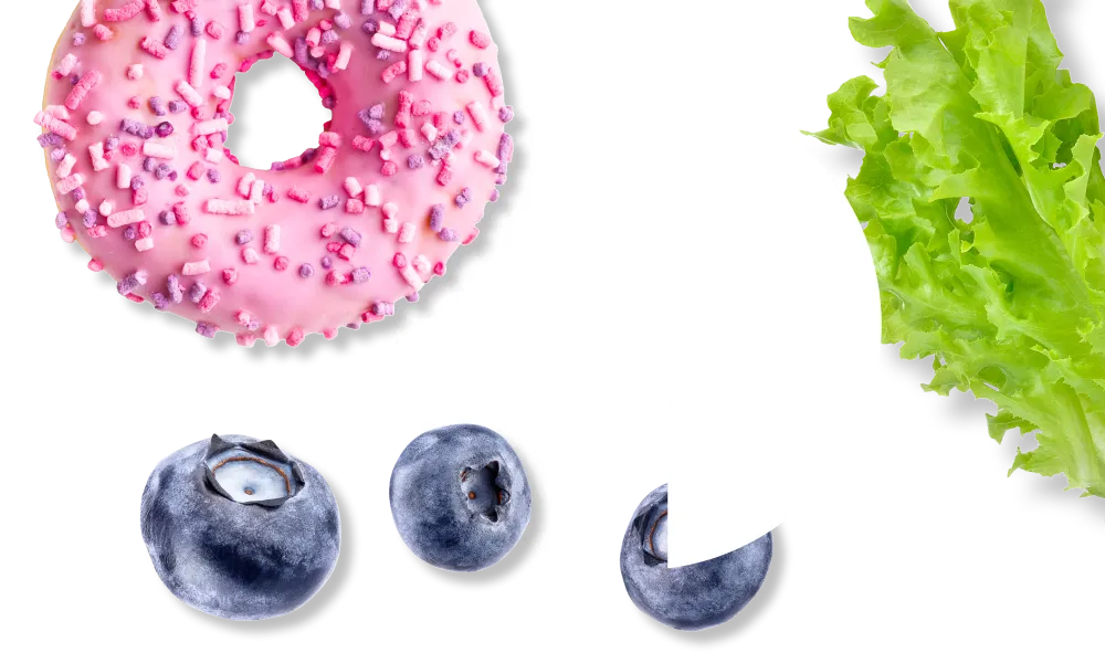 cta-follow-us-on-facebook-1000x600.png